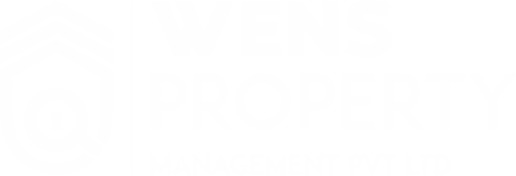 Wens Properties